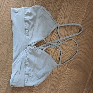 Lululemon bra